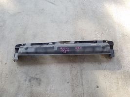 Lexus RX 300 Panel mocowania chłodnicy / góra 5328548010