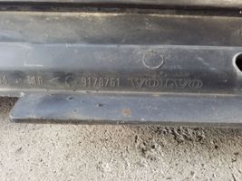 Volvo V70 Sottoporta 9178761