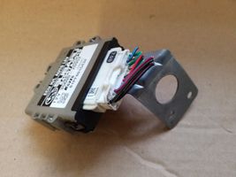 Subaru Legacy Light module LCM 84967AG010