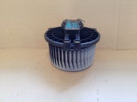 Subaru Legacy Heater fan/blower 2727000212