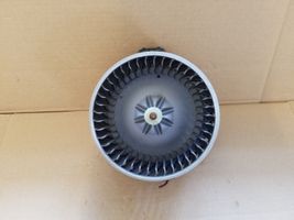 Subaru Legacy Heater fan/blower 2727000212