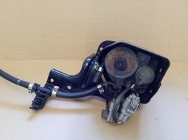 Subaru Legacy Filtre à carburant 42072AG020