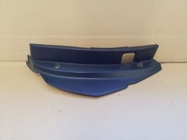 Subaru Legacy Moulure de garniture de feu arrière / postérieur 42220952