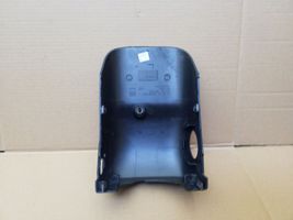 Seat Ibiza IV (6J,6P) Garniture de colonne de volant 6J0858559