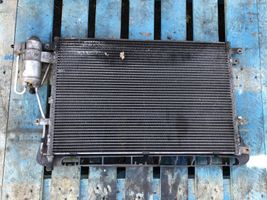 Volvo XC90 Radiateur condenseur de climatisation 30665562