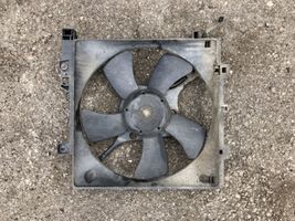 Subaru Legacy Kale ventilateur de radiateur refroidissement moteur 422569