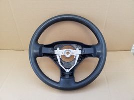 Toyota Aygo AB10 Volant GS12001840