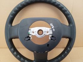 Toyota Aygo AB10 Volant GS12001840