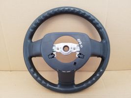 Toyota Aygo AB10 Volant GS12001840