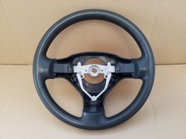 Toyota Aygo AB10 Ohjauspyörä GS12001840