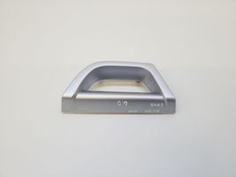 Volvo XC90 Rear door handle cover 8650071