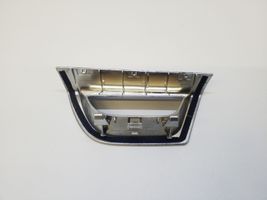Volvo XC90 Rear door handle cover 8650071