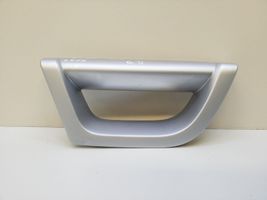 Volvo XC90 Rear door handle cover 8650071