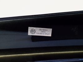 Volkswagen Touareg I Statramstis (vidurinis) 7L6853317D