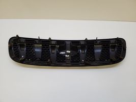 Hyundai Terracan Grille calandre supérieure de pare-chocs avant 86251H1060