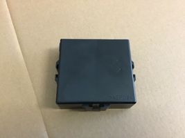 Lexus NX Hand brake control module 8905078011