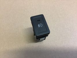 Opel Agila B Fog light switch 