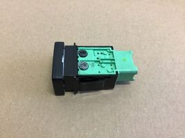 Opel Agila B Fog light switch 