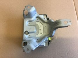 Lexus RX 330 - 350 - 400H Oro pagalvių valdymo blokas 891700E021