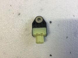 Lexus NX Airbagsensor Crashsensor Drucksensor 8983178010