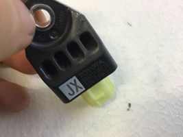 Lexus NX Airbag deployment crash/impact sensor 8983178010