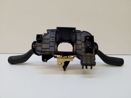 Volkswagen Touareg I Leva/interruttore dell’indicatore di direzione e tergicristallo 7L6953503