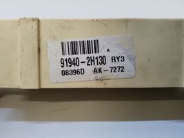 Hyundai i30 Door central lock control unit/module 919402H130