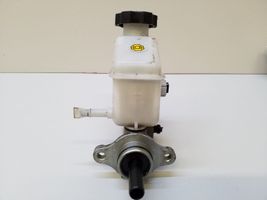 Hyundai i30 Master brake cylinder 