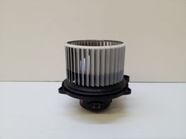 Hyundai i30 Mazā radiatora ventilators F00S33F023