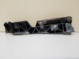 Renault Scenic III -  Grand scenic III Support de montage de pare-chocs avant 631230010