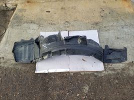 Mitsubishi Outlander Nadkole przednie OEM