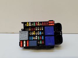 Renault Scenic III -  Grand scenic III Fuse module 252360003