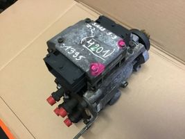 Saab 9-3 Ver1 Fuel injection high pressure pump 0470504201