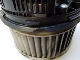 Volvo C70 Heater fan/blower 4M5H18456DD