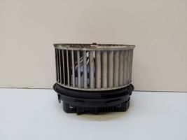 Volvo C70 Heater fan/blower 4M5H18456DD