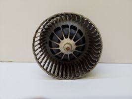 Volvo C70 Heater fan/blower 4M5H18456DD