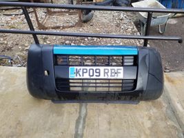 Peugeot Bipper Front bumper OEM