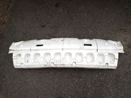 Nissan Murano Z50 Barra di rinforzo del paraurti posteriore OEM