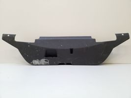 Volvo C70 Other trunk/boot trim element 30633735
