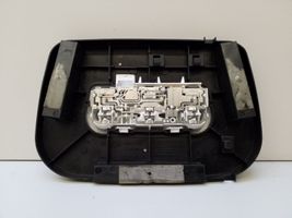 Renault Scenic III -  Grand scenic III Interior lighting switch 264300008R