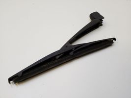 Opel Agila B Rear wiper blade arm OEM