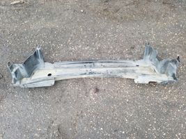 Volvo XC70 Osłona dolna silnika OEM