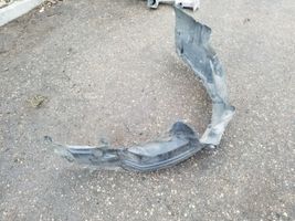 Mitsubishi Outlander Nadkole przednie OEM