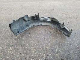 Mitsubishi Outlander Nadkole przednie OEM