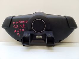 Nissan Murano Z50 Tachimetro (quadro strumenti) G10250A6300001