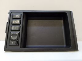 Nissan Murano Z50 Console centrale 96924CB000