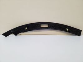 Nissan Murano Z50 Altro elemento di rivestimento della portiera posteriore 22063698