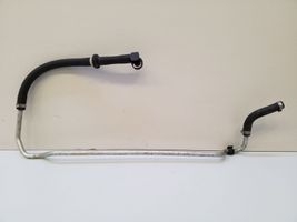 Volvo XC90 Conduite de frein 8685407