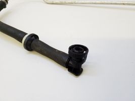 Volvo XC90 Conduite de frein 8685407