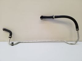 Volvo XC90 Conduite de frein 8685407